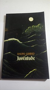 Juventude - Joseph Conrad