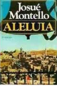 Aleluia - Josué Montello
