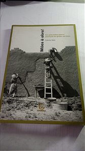 Mãos a obra - Felicity Dale