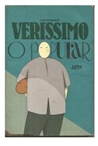 O Popular - Luís Fernando Veríssimo