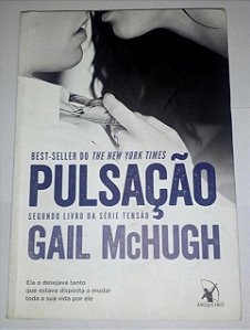 Pulsação - Gail Mchugh