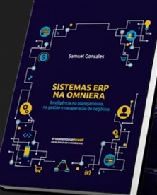 Sistemas Erp Na Omniera - Samuel Gonsales