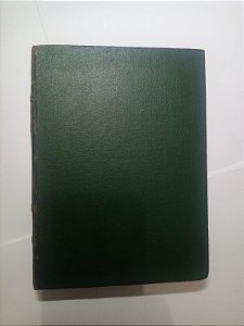 A marquesa de santos - Paulo Setubal