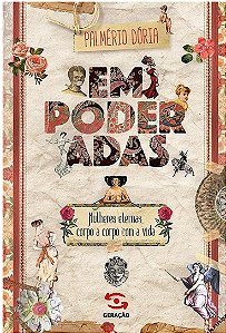 Empoderadas! - Palmério Dória