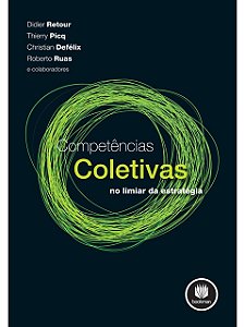 Competências Coletivas - Didier Retour