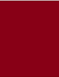 Eletrotécnica princípios e aplicações - Gray e Wallace - Capa Dura marrom