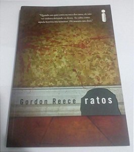 Ratos - Gordon Reece