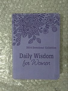 For Women - Daily Wisdom