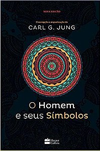 O homem e seus símbolos - Carl G. Jung