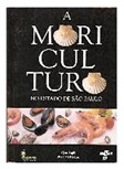 A Maricultura no Estado de São Paulo