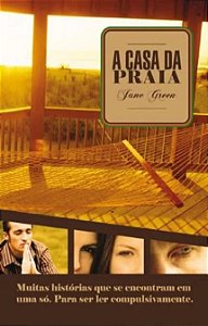 A casa de praia - Jane Green
