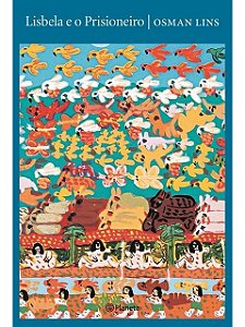Lisbela e o Prisioneiro - Osman Lins