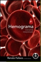 Hemograma - Renato Failace - 5ª edição