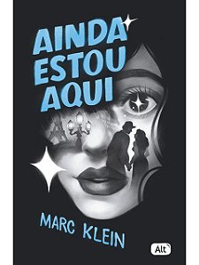 Ainda estou aqui - Marc Klein (marcas)