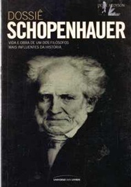 Dossie Schopenhauer - Deyve Redyson