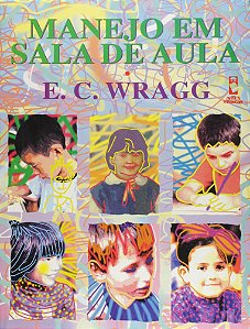 Manejo em sala de aula - E. C. Wragg (marcas)