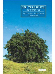 Ser terapeuta - Ieda Porchat