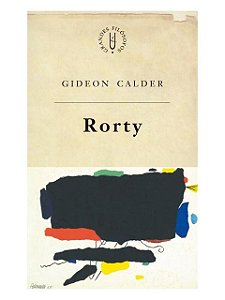 Rorty - Gideon Calder