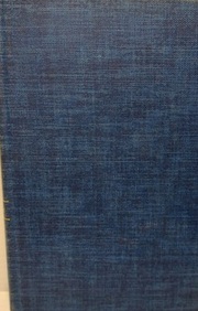 Helicopter Analysis - Alexander A. Nikolsky - (Em inglês) (marcas)