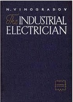 Industrial Electrician - N. Vinogradov (marcas) (em inglês)