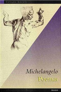 Poemas - Michelangelo Buonarroti (marcas)