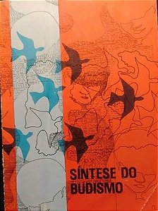 Síntese do Budismo (marcas)