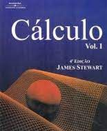 Cálculo Volume 1 - James Stewart - Seboterapia - Livros