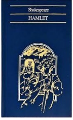 Hamlet - William Shakespeare - Círculo do livro
