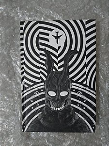 Donnie Darko - Richard Kelly ( Darkside)