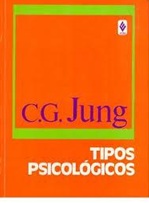 Tipos Psicológicos - Carl J. Jung