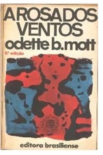 A Rosa dos Ventos - Odette B. Matt