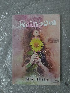 Rainbow - M. S. Fayes