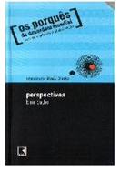 Perspectivas: os Porquês da Desordem Mundial - Emir Sader