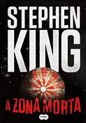Zona Morta - Stephen King - Ed Suma