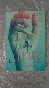 True  A verdade - Hilary  Duff