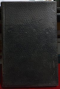 Diálogos - Julio Dantas - 2ª Edição - Lisboa