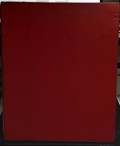 Dicionário do Antiquário - Alberto Peruzzo