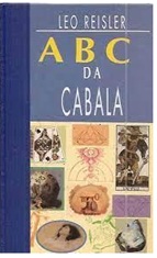 Abc da Cabala - Leo Reisler
