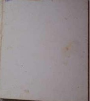 Seu Jardim Dentro de Casa - George Seddon - Capa Dura Branca