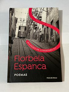 Poemas - Florbela Espanca