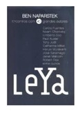 Encontros Com 40 Grandes Autores - Ben Naparstek