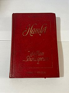 Hamlet - William Shakespeare