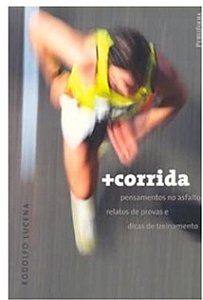 Corrida - Rodolfo Lucena