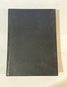 Dicionário de Música - Luiz Paulo Horta