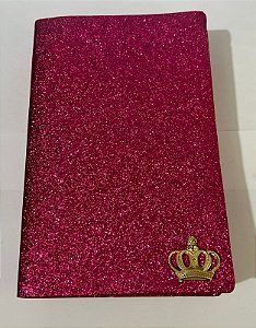 Bíblia de Promessas - João Ferreira de Almeida