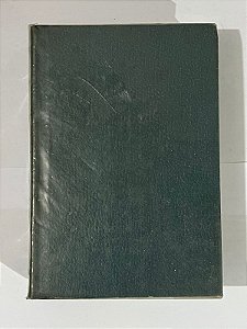 Contos - Eça de Queiroz