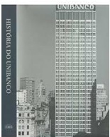 A Historia do Itaú Unibanco 1924- 2014