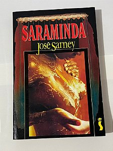 Saraminda - José Sarney