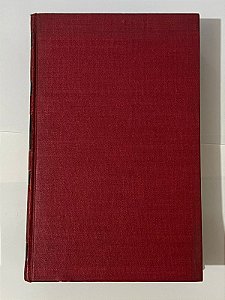 Caetés - Graciliano Ramos