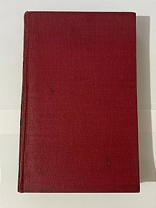 Infância - Graciliano Ramos